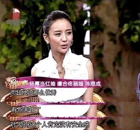 “包容”的含义，恐怕只有成熟了以后才能真正理解