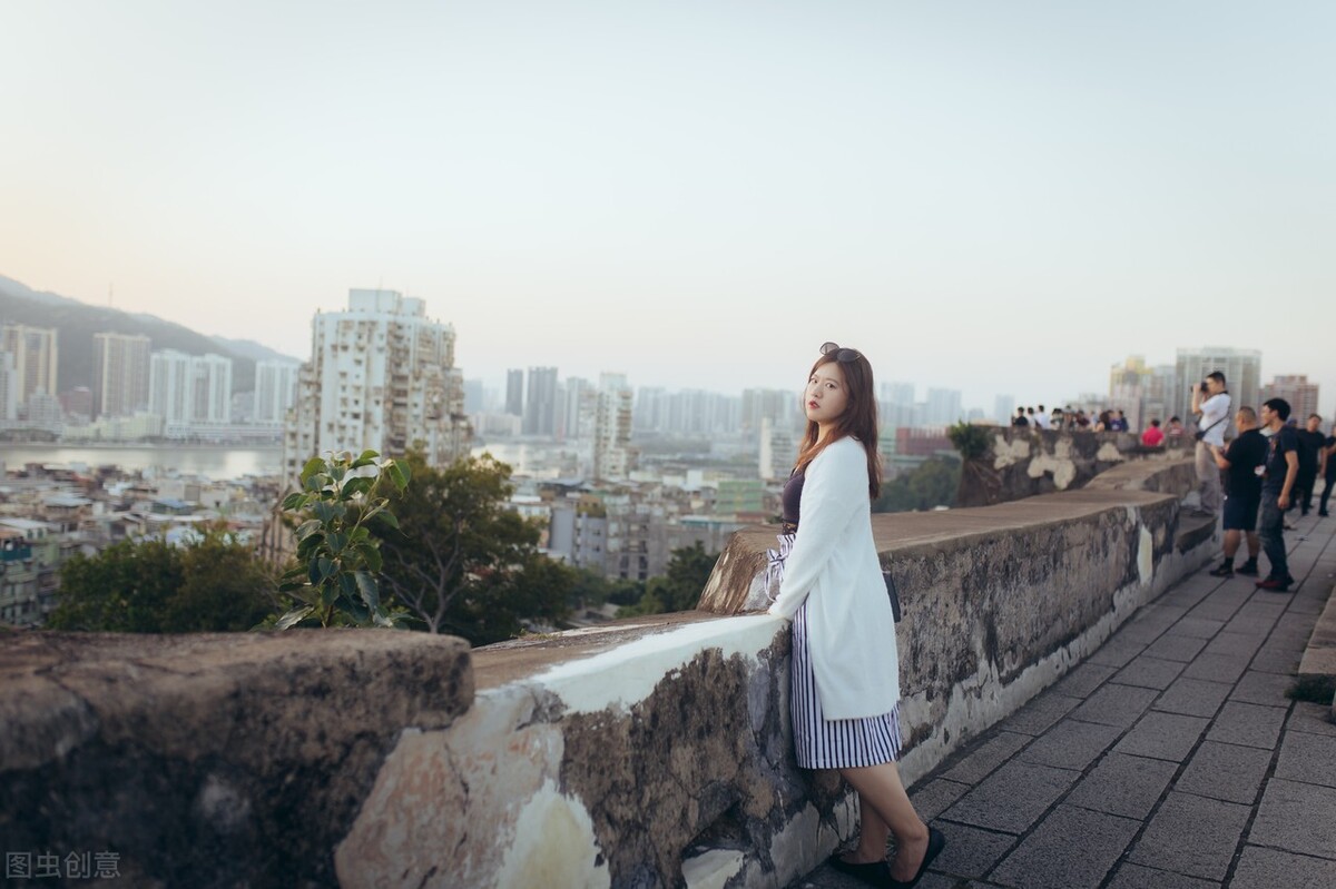 简单生活心态的人生感悟句子，值得收藏