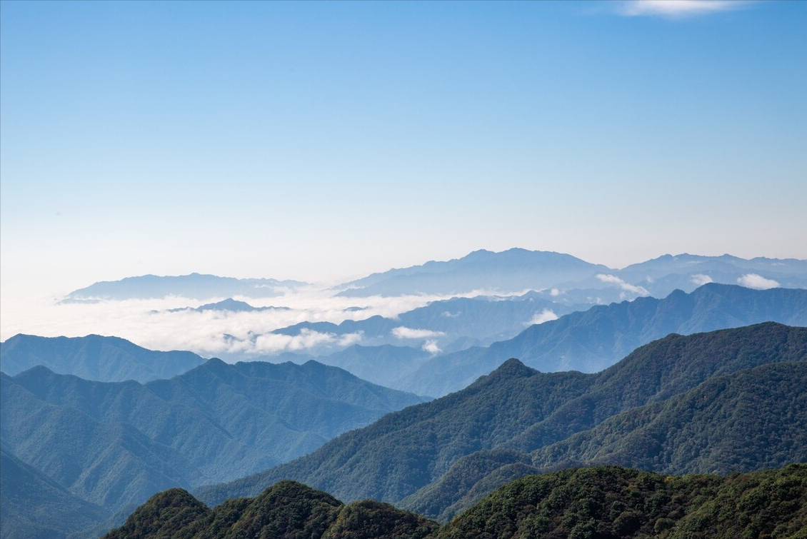 终南望余雪（原文 翻译及赏析）