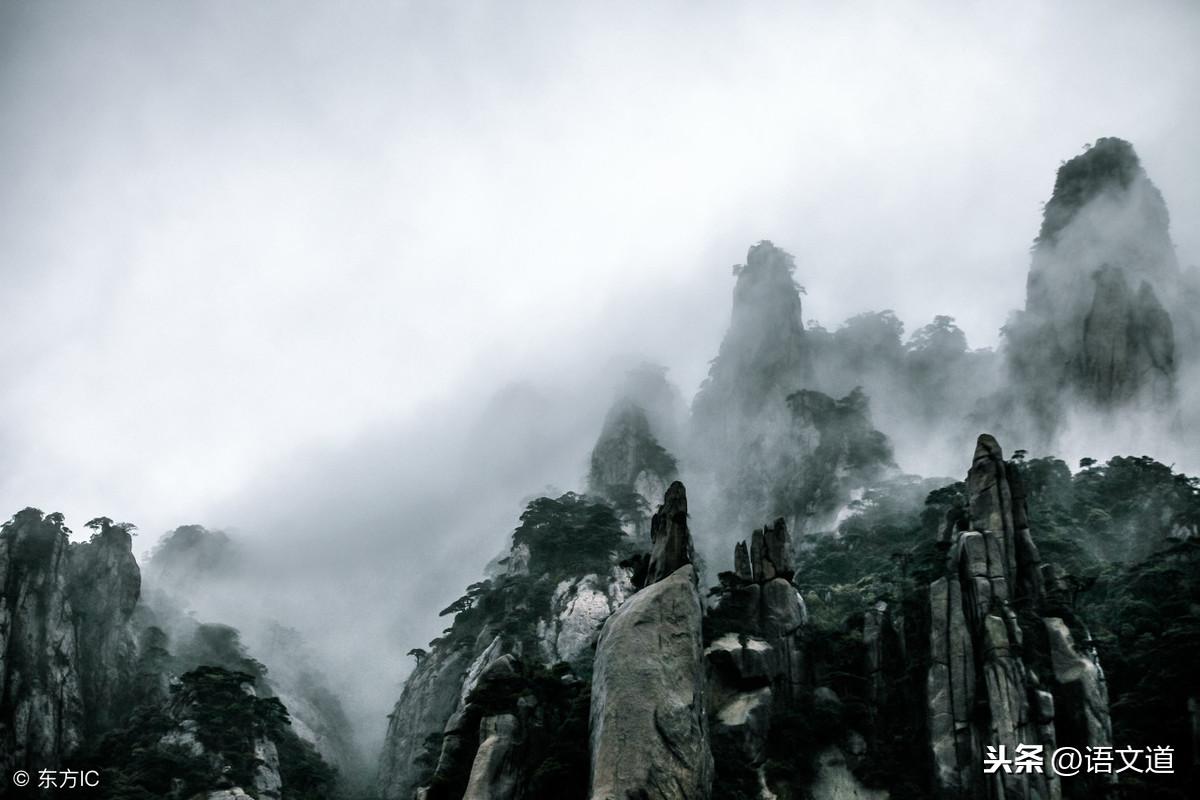 况属高风晚（原文 及赏析）