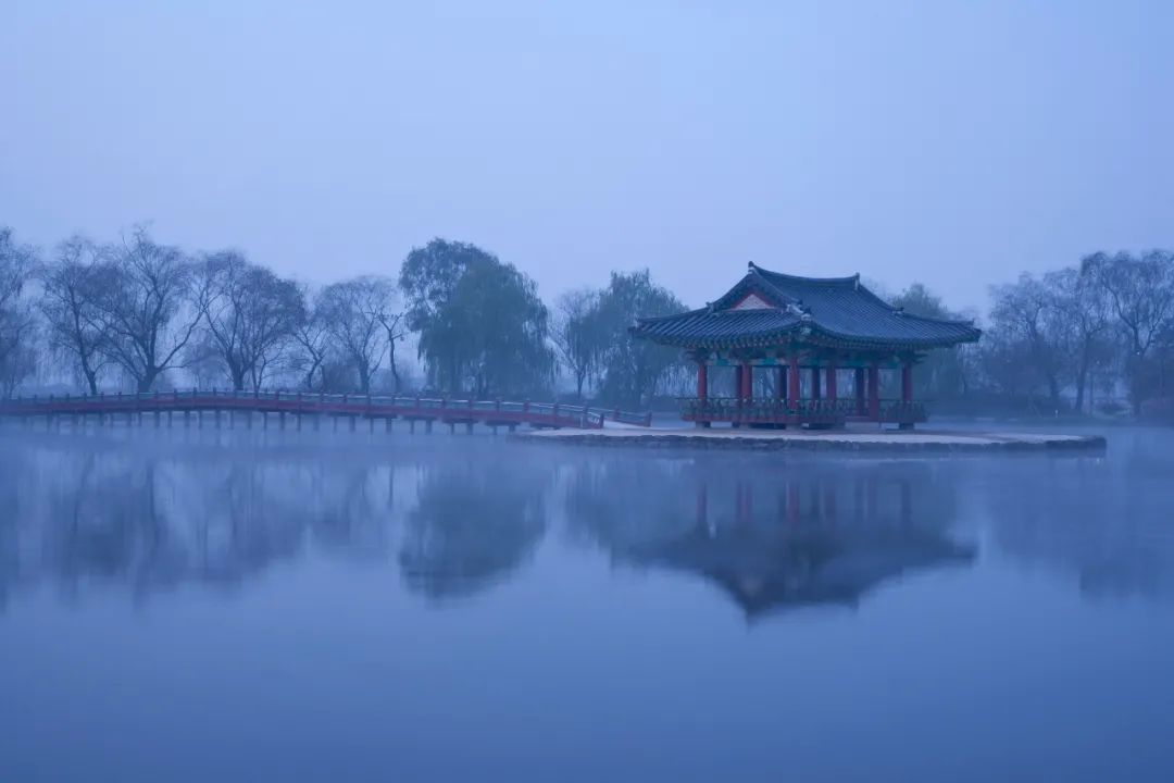 柳永诗词（柳永最经典的20首宋词，感受柳词之美）