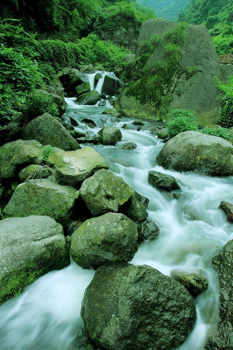 山雨古诗（原文 及赏析）