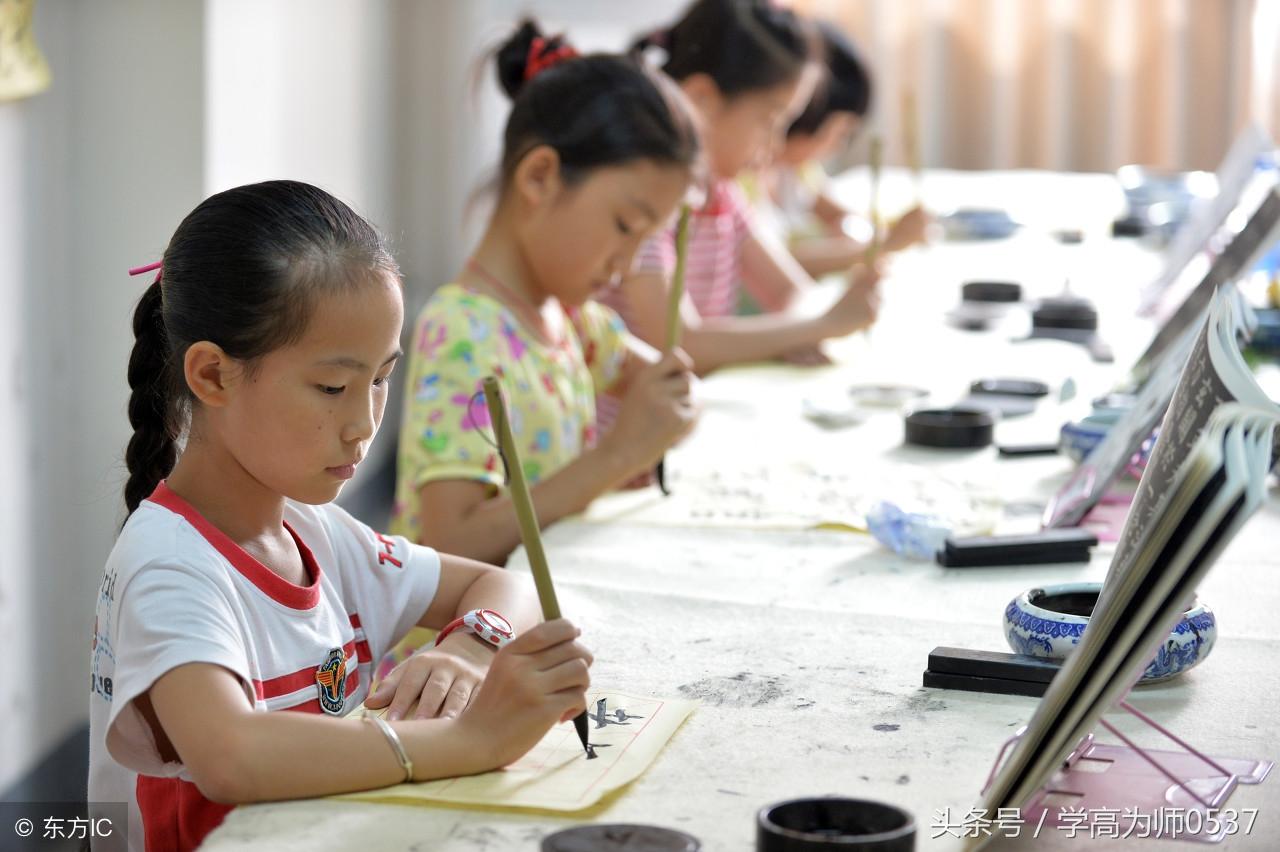 鼓励学习的名言52句，激励人们刻苦学习